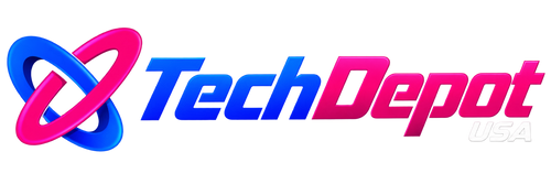 TechDepotUSA