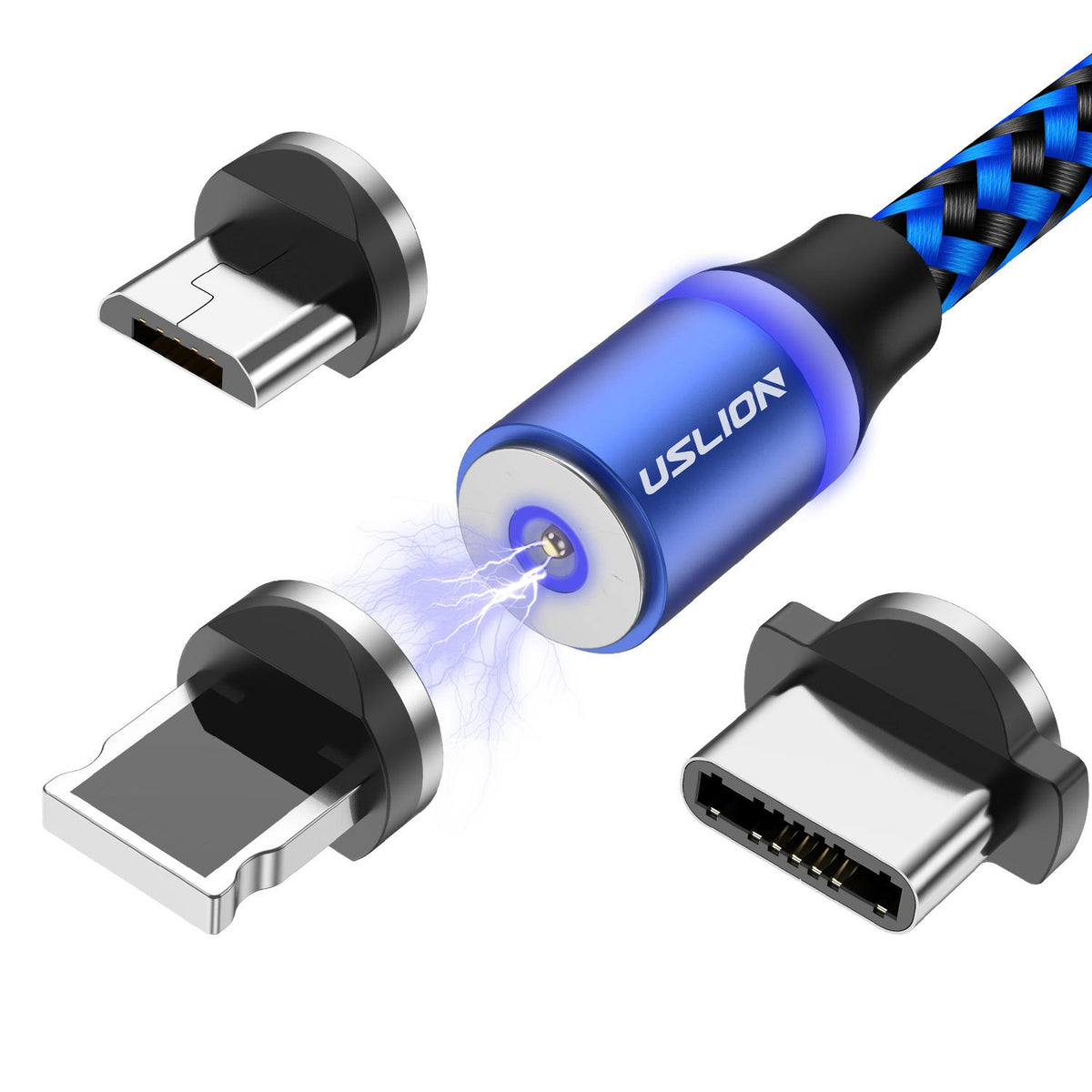 1305ca1b69e67ef40f4fa4d92c4f4233