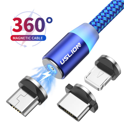 66954ca9aa0a5d7679386904f082f3f
