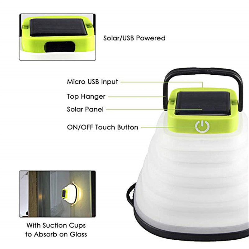 d6b4dff45493560781883bc66db374c2