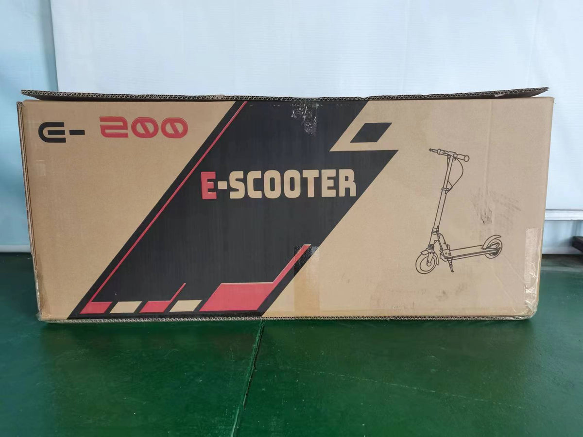 f9692b2c42db1bde4adb1bea945ff856