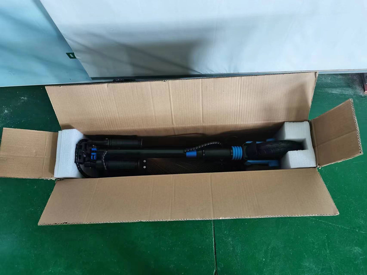 e169193edeebd101c825c38ba16fd272