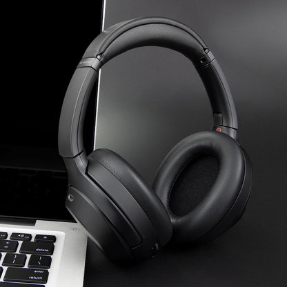 Earpads for Sony WH-1000XM3 - Black