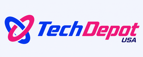 TechDepotUSA