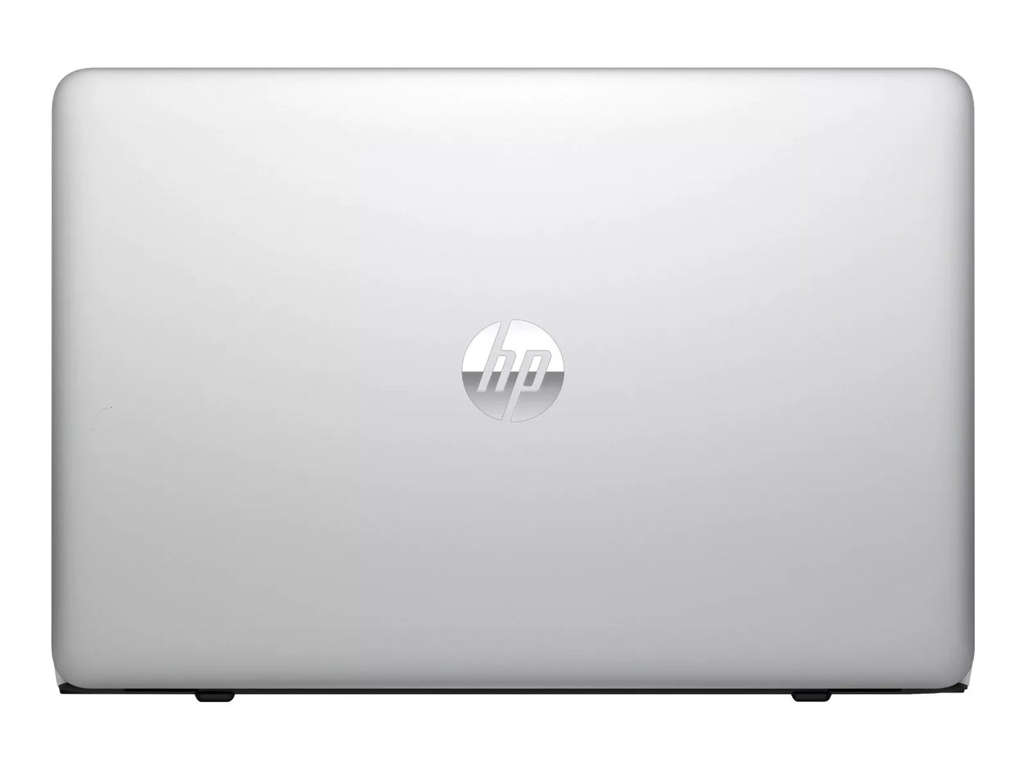 Portátil HP EliteBook 850 G4 15.6" i5 16GB RAM 256GB SSD