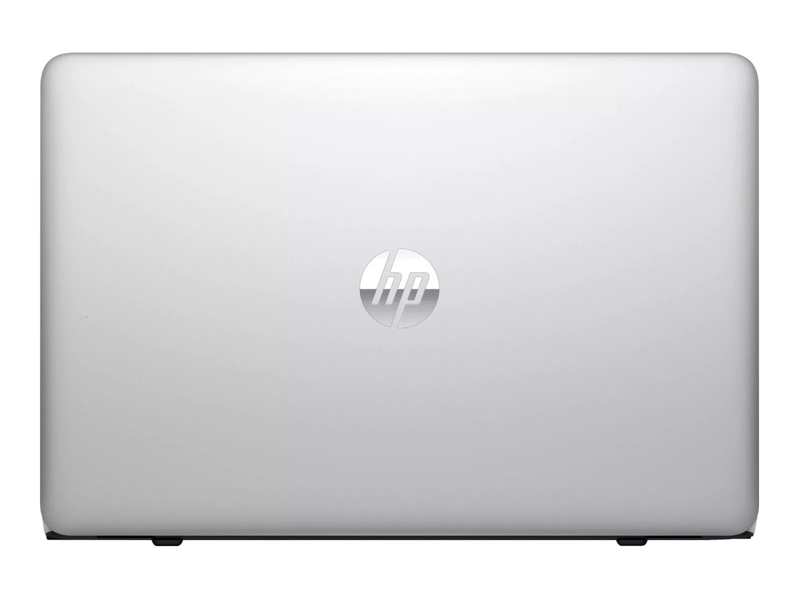 Portátil HP EliteBook 850 G4 15.6" i5 16GB RAM 256GB SSD