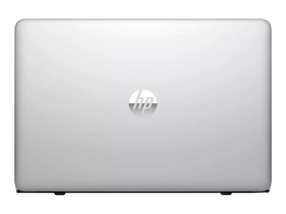 Portátil HP EliteBook 850 G4 15.6" i5 16GB RAM 256GB SSD