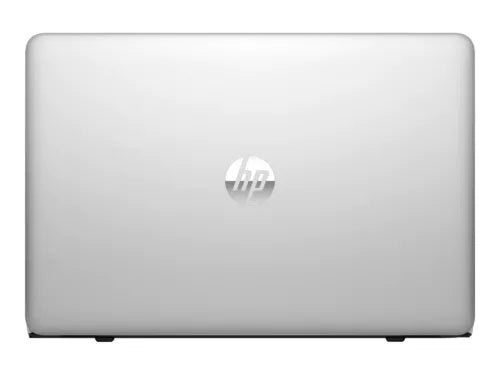 Portátil HP EliteBook 850 G4 15.6" i5 16GB RAM 256GB SSD