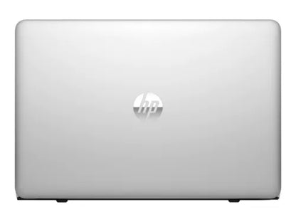 Portátil HP EliteBook 850 G4 15.6" i5 16GB RAM 256GB SSD