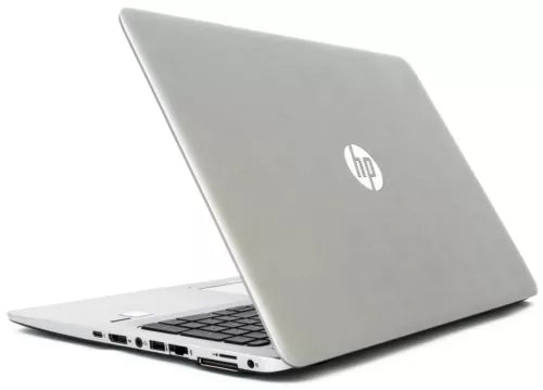 Portátil HP EliteBook 850 G4 15.6" i5 16GB RAM 256GB SSD